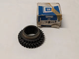 NEU Zahnrad 3. Gang F13 Getriebe 30/27 Zähne Opel Corsa B Tigra A Astra F Kadett