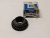 NEU Zahnrad 3. Gang F13 Getriebe 30/27 Zähne Opel Corsa B Tigra A Astra F Kadett