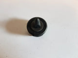 NEU NOS Gleitstück Schieber Stoßstange hinten Original Opel Vectra B Combo C