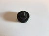NEU NOS Gleitstück Schieber Stoßstange hinten Original Opel Vectra B Combo C