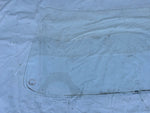 Windschutzscheibe Frontscheibe vorne Original Opel Rekord C Commodore A