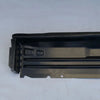 NEU NOS Abdeckung Schweller Boden seitlich vorne links Original Opel Zafira A