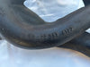 NEU NOS Abgaskrümmer Auspuffkrümmer Original Opel Astra F Vectra A 1.7