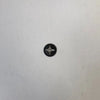NEU 10 Ring Clip Befestigung Teppich Laderaumboden Kofferraum Orig Opel Omega B