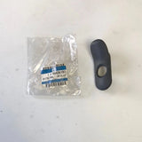 NEU NOS Griff Heckklappe Kofferraumdeckel hinten Original Opel Astra F CC