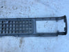 NEU Kühlergrill Frontgrill Kühlergitter Original Isuzu Trooper I UBS