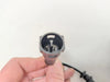 NEU Warnkontakt Verschleißanzeige Original Opel Vectra C Signum