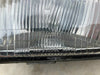 Frontscheinwerfer mit Motor vorne links Original Koito Mazda 323 Mk IV 4