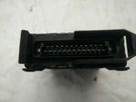 Steuergerät Getriebe Getriebesteuerung Opel Senator B Omega A 90337828 Bosch XD