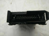 Steuergerät Getriebe Getriebesteuerung Opel Senator B Omega A 90337828 Bosch XD