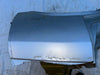 Radhaus Radlauf Einstieg Blech hinten links Opel Rekord C Commodore A 4TL 4-trg