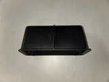 Fach Mittelkonsole Tunnelkonsole oben Original Opel Ascona C 90195218