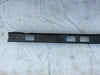 NEU NOS D-Säule Außenblech hinten links Blech Hochdach Original Opel Vivaro A