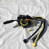 NEU Lenkradschleifring Lenkstockschalter Tempomat Wickelfeder Orig Opel Monterey