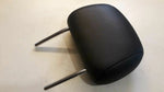 NEU NOS Kopfstütze hinten anthrazit Original Opel Corsa C Meriva A
