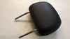 NEU NOS Kopfstütze hinten anthrazit Original Opel Corsa C Meriva A