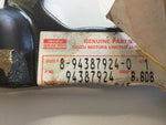 NEU NOS Halter Pumpe Hilfskraftlenkung Servo vorn Original Opel 1.7 Corsa B