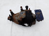Sperrdifferential Ausgleichsgetriebe hinten 10:37 3,7 S45 Opel Senator B Omega A