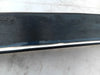 Heckspoiler Spoiler Heckklappe Kofferraum hinten Macchi Original Opel Senator B