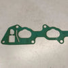NEU Ansaugkrümmerdichtung Original Opel Astra F Kadett E GSI Vectra A 2.0 C20XE