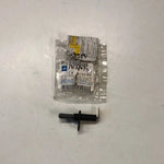 NEU Lichtschalter Kofferraum Original Opel Vectra B Omega B Astra G Zafira A