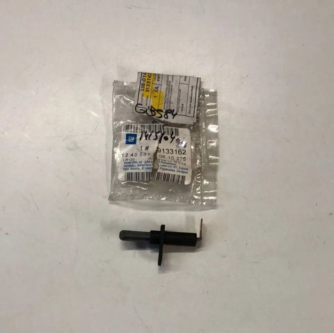 NEU Lichtschalter Kofferraum Original Opel Vectra B Omega B Astra G Zafira A
