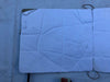 NEU Heizmatte Sitzheizung vorne links rechts Original GM Chevrolet Captiva
