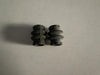 NEU Bremsbeläge Führungsbolzen Hinterachse hinten Orig Opel Astra G Zafira A