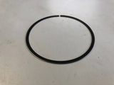 NEU Kolbenring Original GM Opel 2898558 632038