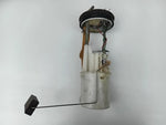 Kraftstoffpumpe Tankgeber Kraftstoffmessgerät Orig Opel Frontera A 2,0 2,2 2,4
