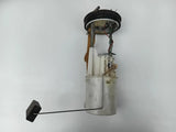 Kraftstoffpumpe Tankgeber Kraftstoffmessgerät Orig Opel Frontera A 2,0 2,2 2,4
