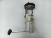 Kraftstoffpumpe Tankgeber Kraftstoffmessgerät Orig Opel Frontera A 2,0 2,2 2,4