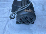 Nähmaschinenmotor Pfaff PNE P33 Elektromotor 0,25kW 0,34PS 1410 U/min