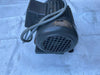 Nähmaschinenmotor Pfaff PNE P33 Elektromotor 0,25kW 0,34PS 1410 U/min
