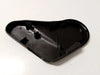NEU Blende Verkleidung Schanier Sitz rechts Original Opel Corsa B Tigra A