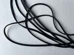 NEU NOS Kantenschutz Dichtung Motorhaube Radlauf Original Opel Frontera A