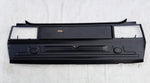 NEU NOS Heckblech Rückwand hinten Reparaturblech Orig Opel Ascona C Stufenheck