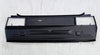 NEU NOS Heckblech Rückwand hinten Reparaturblech Orig Opel Ascona C Stufenheck