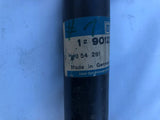 NEU NOS Hosenrohr Auspuffrohr vorne Original Opel Ascona B Manta B 1.3 13N 13S