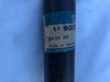 NEU NOS Hosenrohr Auspuffrohr vorne Original Opel Ascona B Manta B 1.3 13N 13S