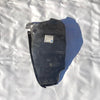 NEU Radhausschale Verkleidung Innenwand hinten links Original Opel Astra G CC 3T