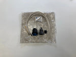 NEU Reparatursatz Stecker Kabelbaum Original GM Opel