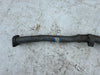 NEU NOS Auspuffrohr Hosenrohr vorne Original Opel Vectra A C16LZ2 20NE 20SEH