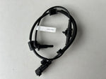 NEU Raddrehzahlsensor ABS-Sensor Vorderachse vorne Original Opel Insignia A