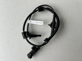 NEU Raddrehzahlsensor ABS-Sensor Vorderachse vorne Original Opel Insignia A