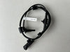 NEU Raddrehzahlsensor ABS-Sensor Vorderachse vorne Original Opel Insignia A