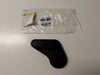 NEU Blende Verkleidung Schanier Sitz rechts Original Opel Corsa B Tigra A