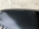 NEU Kotflügel vorne links Van Wezel für Audi A3 8L1 Bj. 96-00