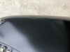 NEU Kotflügel vorne links Van Wezel für Audi A3 8L1 Bj. 96-00