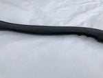 NEU NOS Dichtung Seitenwandfenster hinten links Original Opel Agila A